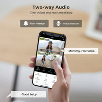 6K 15MP HD IP Camera Outdoor Three-Lens External WiFi Camera 4K 8MP Dual Screen Security PTZ Cam Auto Tracking Surveillance