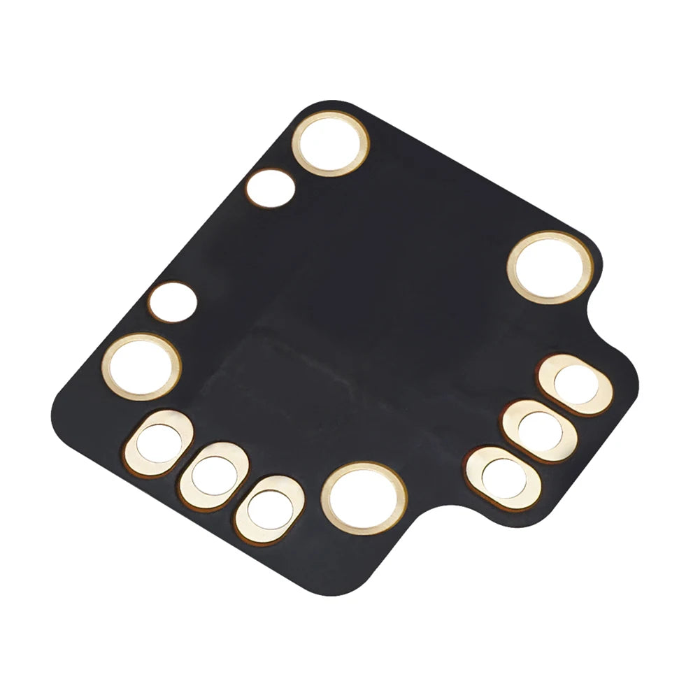 1-10 Pcs Gamepad Joystick Drift Repair Board Controller Analog Thumb Stick Drift Fix Mod for PS4/PS5/Xbox One/Xbox Series S/X