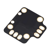 1-10 Pcs Gamepad Joystick Drift Repair Board Controller Analog Thumb Stick Drift Fix Mod for PS4/PS5/Xbox One/Xbox Series S/X