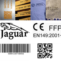 Include cartridge: S1760 12.7mm QR Bar Batch Code Date Logo Expiry Label Portable mini Handheld Jet Thermal Inkjet Printer