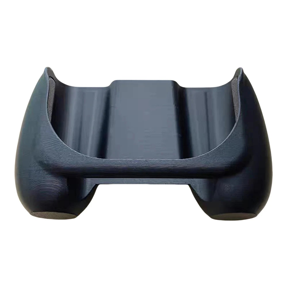 For Anbernic RG405V RG406V Grip 3D Printed Grip Handle Accessories DIY Controller Holding Handle A Comfortable Grip For RG406V