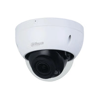 Dahua IPC-HDBW2441R-ZS 2.7mm -13.5mm motorized zoom lens 4MP IR40M IP67 IK10 POE SMD Plus AI WizSense IP camera
