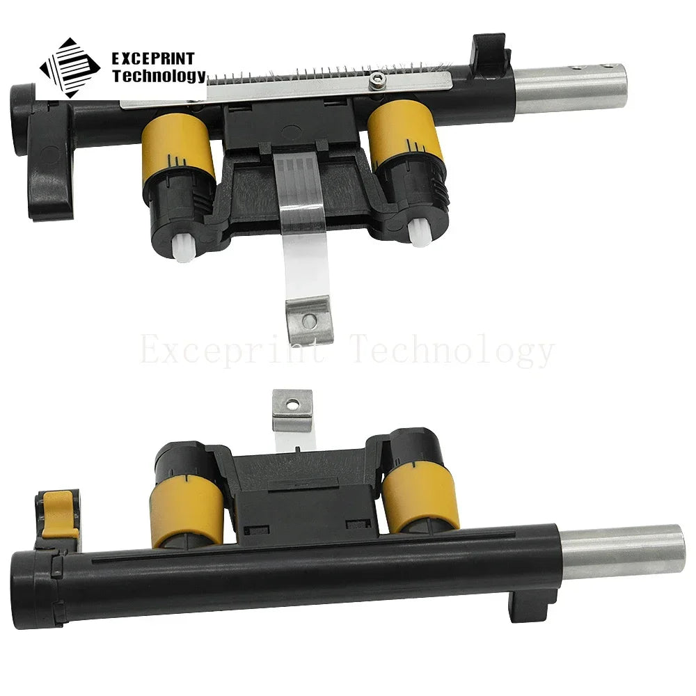 ✅ZT410 Printer Toggle Bar Kit for Zebra ZT410 ZT411 Printer ，PN:P1058930-018/P1058930-104 ✅