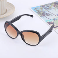 144 Languages Smart Glasses Translator UV Protection Translator Glasses & Headset Waterproof Open Ear Sunglasses for Men & Women