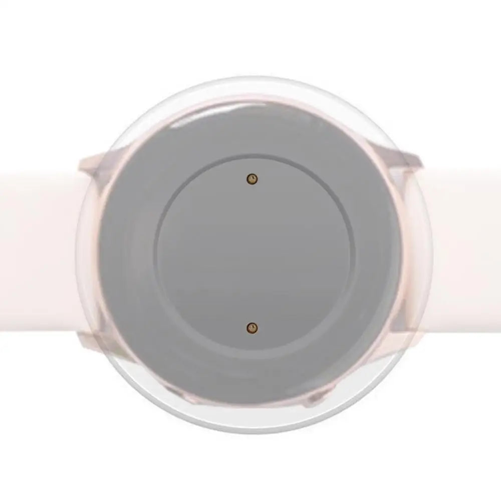 Magnet Dock Charger For Huawei Watch GT / GT2 / Honor Watch Magic 2 Wireless USB Fast Charging Cable Base Magnetic Watch Charger