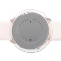 Magnet Dock Charger For Huawei Watch GT / GT2 / Honor Watch Magic 2 Wireless USB Fast Charging Cable Base Magnetic Watch Charger