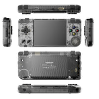 ANBERNIC RG28XX Handheld Game Console 2.83'' IPS Screen HDMI Output Portable Video Player Ebook Reader Game Player Gift Mini A30