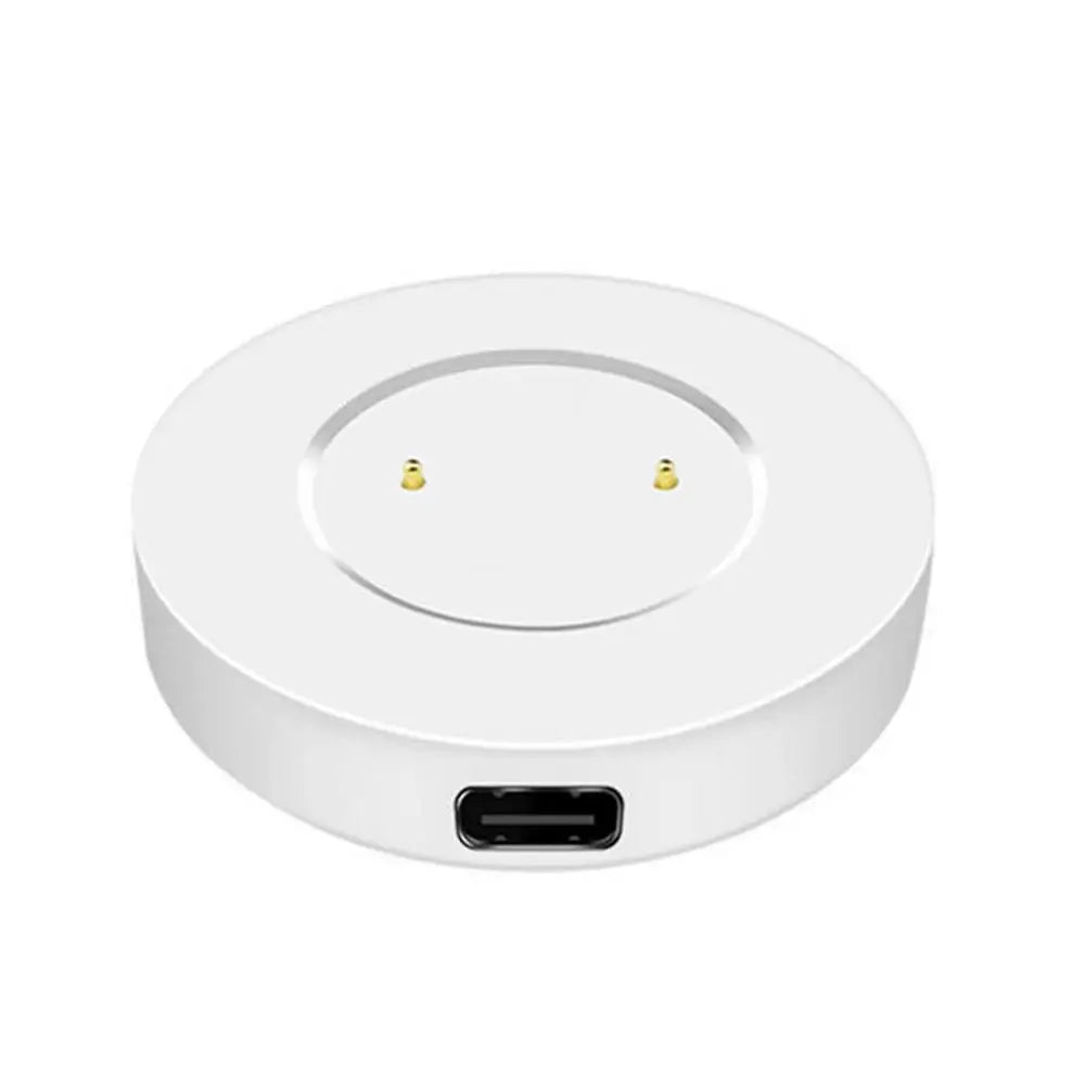 Magnet Dock Charger For Huawei Watch GT / GT2 / Honor Watch Magic 2 Wireless USB Fast Charging Cable Base Magnetic Watch Charger