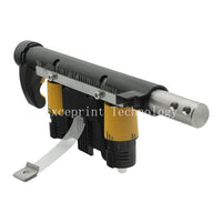 ✅ZT410 Printer Toggle Bar Kit for Zebra ZT410 ZT411 Printer ，PN:P1058930-018/P1058930-104 ✅