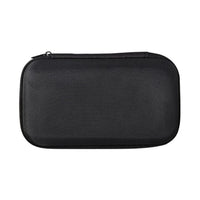 For Anbernic RG Slide Game Console Storage Case Portable Travel Organiser Shockproof Console Storage Bag Protective Shell Gifts