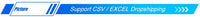High Quality 60cm USB Magnetic Charger Replacement Cable for HAYLOU Solar Plus RT3 LS16 Smart Watch Accessories