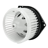 Aspligo Air Conditioner AC Heater Blower Motor With Fan Cage For INFINITI EX35 EX37 FX35 FX37 FX50 G25 G35 G37 JX35 M35 M45 Q50