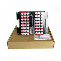 heltec balancer 16S 12S 5A Capacitor Active Equalizer Balancer lifepo4 Lithium Lipo/titanate LTO battery 14s active balancer