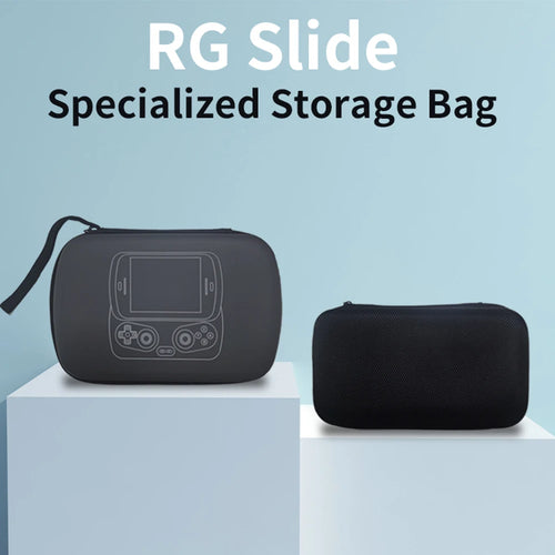 Games & Accessories