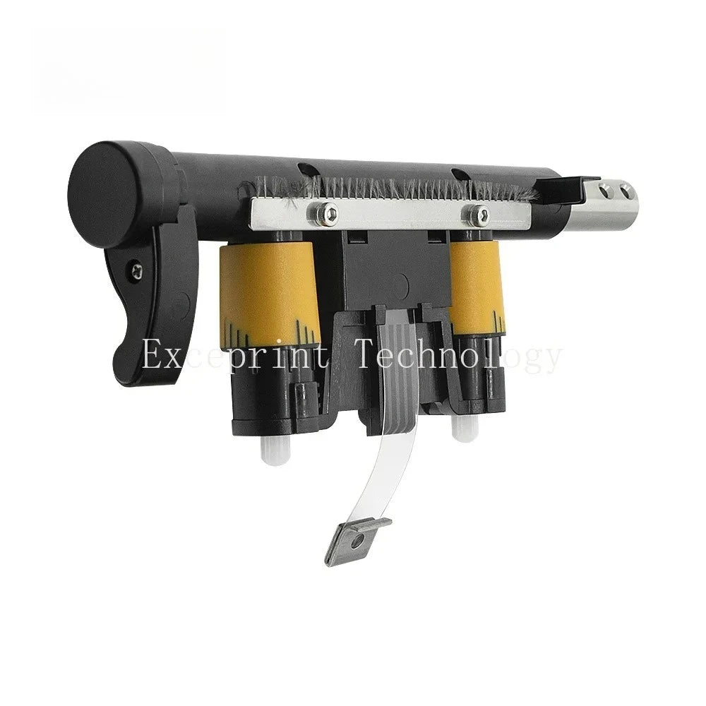 ✅ZT410 Printer Toggle Bar Kit for Zebra ZT410 ZT411 Printer ，PN:P1058930-018/P1058930-104 ✅