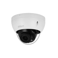 Dahua IPC-HDBW2441R-ZS 2.7mm -13.5mm motorized zoom lens 4MP IR40M IP67 IK10 POE SMD Plus AI WizSense IP camera