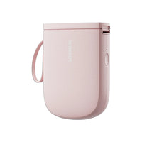 Niimbot 300 DPI High Definition Label Printer Upgraded D11 Wireless Thermal Label Maker Self-Adhesive Labeling Machine