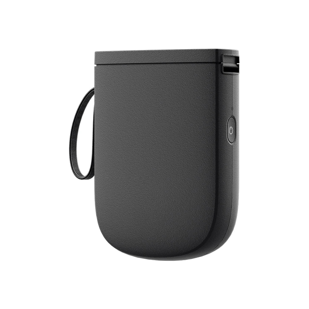 Niimbot 300 DPI High Definition Label Printer Upgraded D11 Wireless Thermal Label Maker Self-Adhesive Labeling Machine