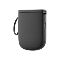 Niimbot 300 DPI High Definition Label Printer Upgraded D11 Wireless Thermal Label Maker Self-Adhesive Labeling Machine