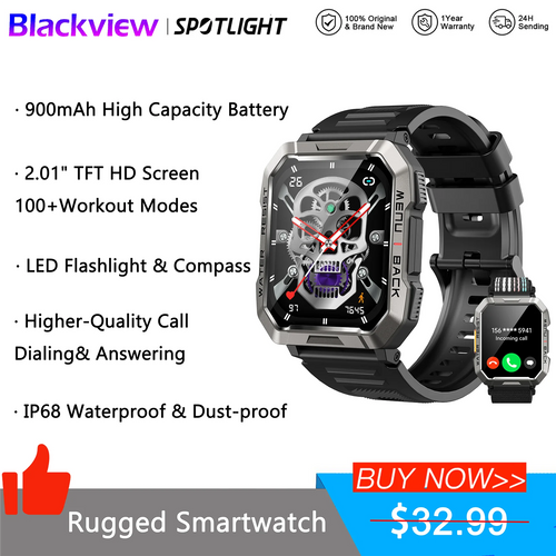Smart Electronics
