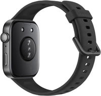HUAWEI Watch FIT 3,1.82" AMOLED Display ,Ultra-Slim Design,All-Round Fitness Management,Comprehensive Health Managment,Durable