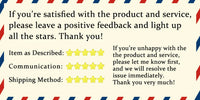 For CMF Watch Pro 2/Watch Pro1 Silicone Strap Adjustable Sports Wristband Bracelet Sweatproof Watchband Replaced Wristband