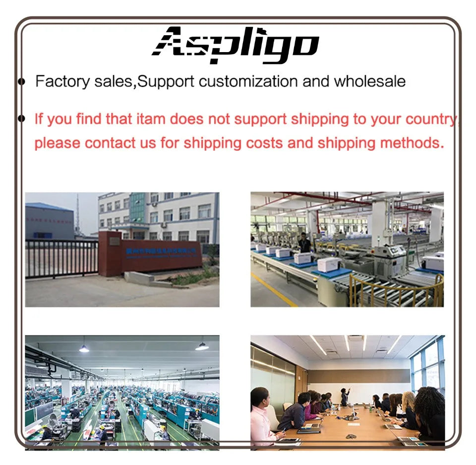 Aspligo Air Conditioner AC Heater Blower Motor With Fan Cage For INFINITI EX35 EX37 FX35 FX37 FX50 G25 G35 G37 JX35 M35 M45 Q50