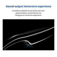 Smart Glasses AI Voice Assistant Camera Glasses Remote Shooting Outdoor Sport Glasses with Camera Open Ear Sound Mic Speakers