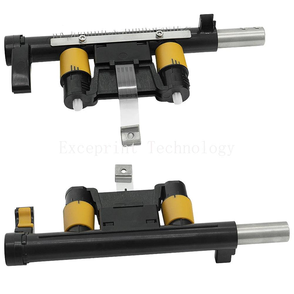 ✅ZT410 Printer Toggle Bar Kit for Zebra ZT410 ZT411 Printer ，PN:P1058930-018/P1058930-104 ✅