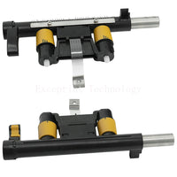 ✅ZT410 Printer Toggle Bar Kit for Zebra ZT410 ZT411 Printer ，PN:P1058930-018/P1058930-104 ✅