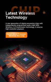 New smart glasses, support voice call, listen to music, touch operation, fashion wear, sunglasses lenses eye protection