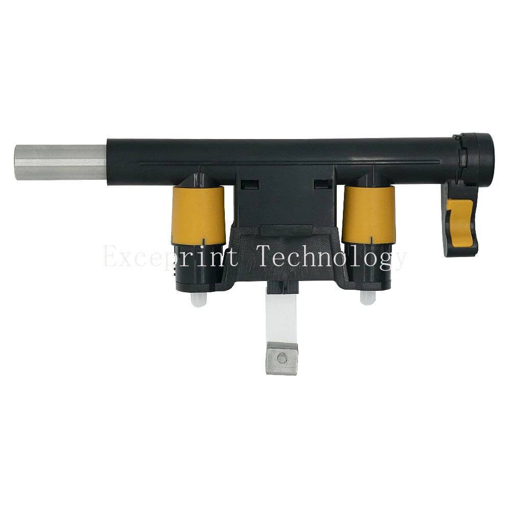 ✅ZT410 Printer Toggle Bar Kit for Zebra ZT410 ZT411 Printer ，PN:P1058930-018/P1058930-104 ✅