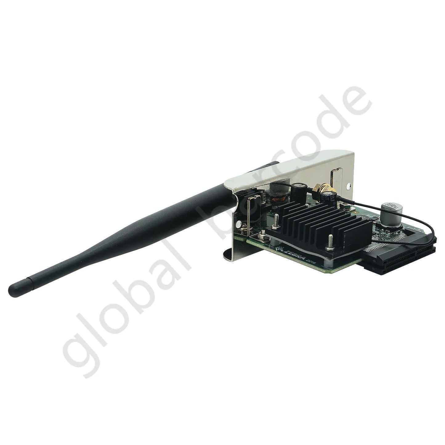 Brand New Wireless Network Card for Zebra ZT510 ZT610 ZT411 ZT421 ZT620 ZT231 WIFI Card