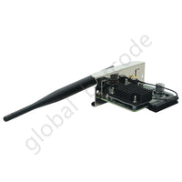 Brand New Wireless Network Card for Zebra ZT510 ZT610 ZT411 ZT421 ZT620 ZT231 WIFI Card