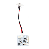 Rev2.0 Dream PSU 12V Power Supply Board 12V Direct Current Power-Supply Replace Adapter Power Supply Board for SEGA Dreamcast