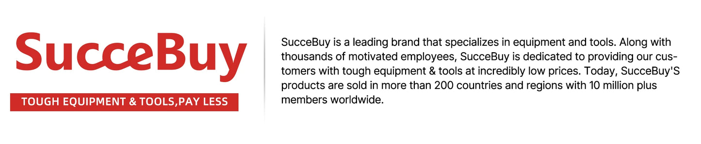 SucceBuy Heat Press Machine 15" x 15" /16" x 20" /16" x 24" Sublimation Printer Manual Clamshell Transfer on DIY T-shirt Pillow