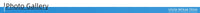 10W 5V Camera Solar Panel Charger Waterproof Security Camera Solar Panel with 3M Cable For Arlo Ultra/Ultra 2/Pro 5S/Pro 4/Pro 3