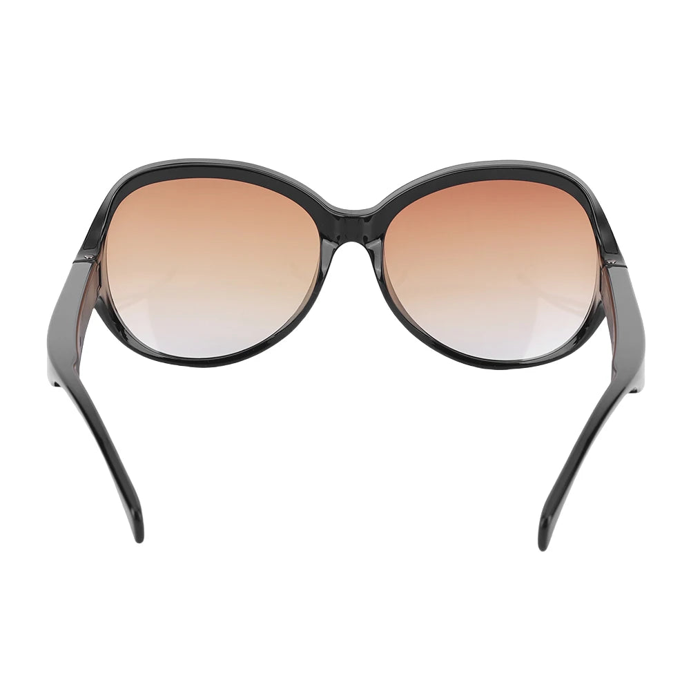 144 Languages Smart Glasses Translator UV Protection Translator Glasses & Headset Waterproof Open Ear Sunglasses for Men & Women