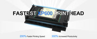 A3+ XP600 DTF Printer Directly to Film Transfer Printer impresora dtf A3 For Hoodies Clothes jeans A3 T shirt Printing Machine
