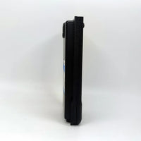 DM-1701 Walkie Talkie Li-ion Battery 2200mAh Rechargable Batterior For Baofeng Two Way Radios Digital DMR 1701 Extra Battery