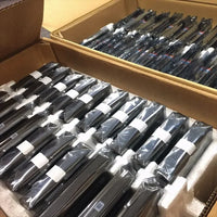 500GB 1TB 2TB Internal Hard Disk Drive for NVR, Laptop, Desktop 2.5" HDD SATA2 5400-7200RPM 128M 3.0Gbps