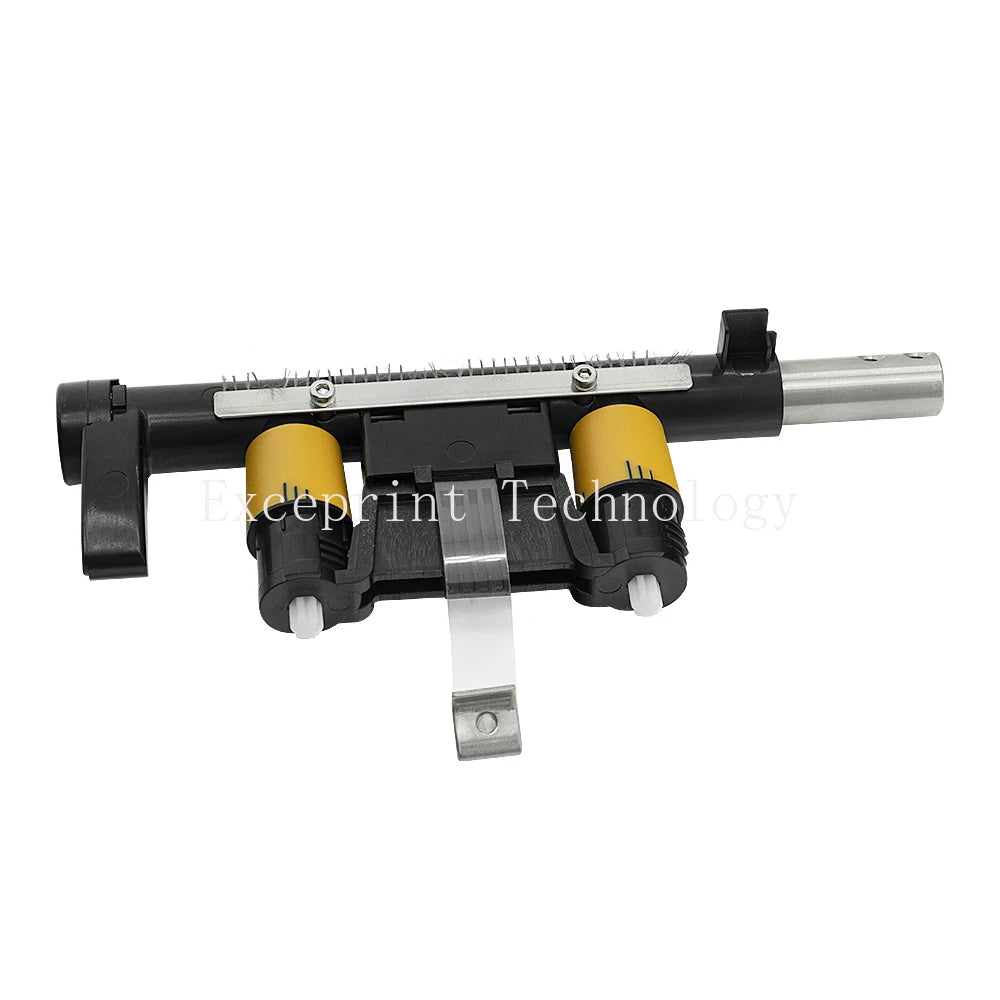 ✅ZT410 Printer Toggle Bar Kit for Zebra ZT410 ZT411 Printer ，PN:P1058930-018/P1058930-104 ✅
