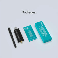 SONOFF ZBDongle-E Zigbee 3.0 USB Interface Capture Wireless Gateway Analyzer Works With ZHA Zigbee 2MQTT Sonoff Zigbee Series