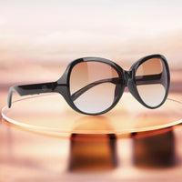 144 Languages Smart Glasses Translator UV Protection Translator Glasses & Headset Waterproof Open Ear Sunglasses for Men & Women