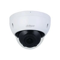 Dahua IPC-HDBW2441R-ZS 2.7mm -13.5mm motorized zoom lens 4MP IR40M IP67 IK10 POE SMD Plus AI WizSense IP camera