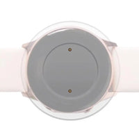 Magnet Dock Charger For Huawei Watch GT / GT2 / Honor Watch Magic 2 Wireless USB Fast Charging Cable Base Magnetic Watch Charger