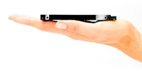500GB 1TB 2TB Internal Hard Disk Drive for NVR, Laptop, Desktop 2.5" HDD SATA2 5400-7200RPM 128M 3.0Gbps