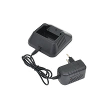 UV-5R Walkie Talkie 5W Dual Band Two Way Radio Commutator VHF/UHF 136-174MHz &400-520MHz Handheld Station Receiver Ham Radio Set