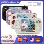 Games & Accessories