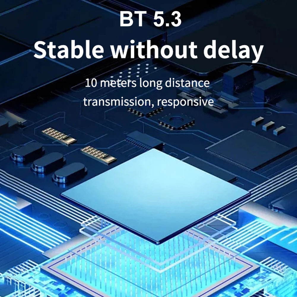 For TikTok Scrolling Ring Bluetooth-Compatible 5.3 Video Scrolling Remote Control Mobile Phone Video Remote for iPhone Xiaomi